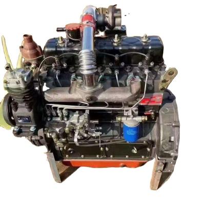 China Engine used diesel for Weichai Yunnei 4102 size 4100 4105 4108 standard for sale