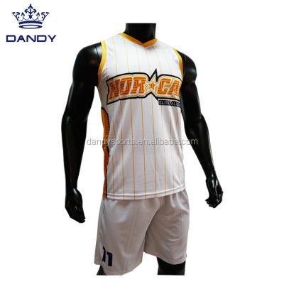 China OEM Service Gymastics Anti-Shrink Singlets Tank Tops Fitness Sleeveless Vest Sports Singlet Training For Men for sale