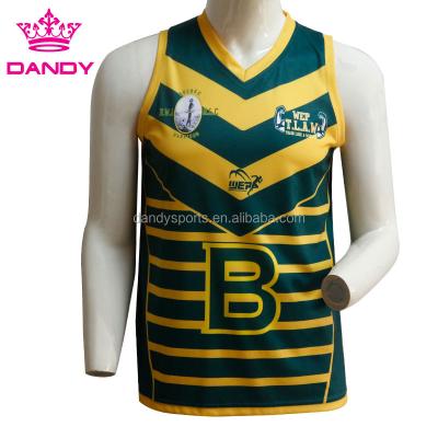 China Breathable/Skin Care/Iron Free/Quick Dry/Tear Resistant Wholesale Breathable Sports Use 100% Polyester Men's Gym Singlets for sale