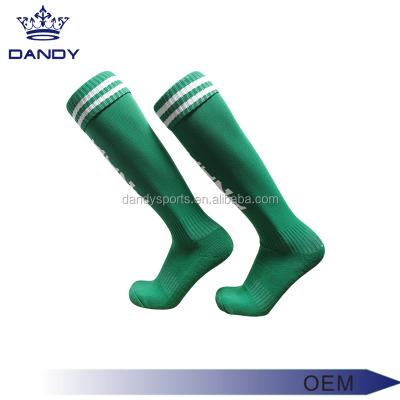 China Alibaba Antibacterial Wholesale Super Absorbent Polymer Sock Socks / Sports Recycling Daily Sock for sale