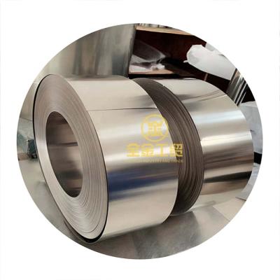 China Industrial Annealed Titanium Gr1 Aluminum Strip And Flat Sheet for sale