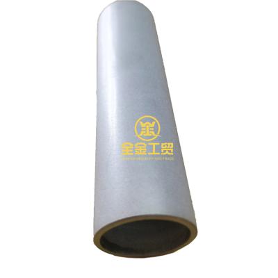 China Corrosion Resistance Porous Sintered Stainless Steel Filter /titanium Powder Sintered Filter for sale