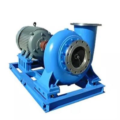 China Automotive Industry Corrosion resistance ZDT slurry pump sand desulphurization pump for sale