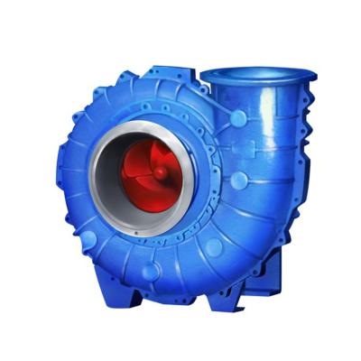 China Automotive Industry Xingou desulfurization system anti-corrosion anti-wear centrifugal desulfurization pump for sale