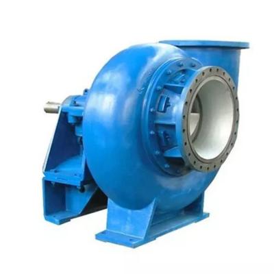 China Automotive Industry High Quality Horizontal ZDT Pump Desulphurizating Pump for sale