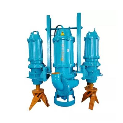 China Automotive Industry Centrifugal vertical slurry pump mining sump pump tailings slurry discharge pump for sale