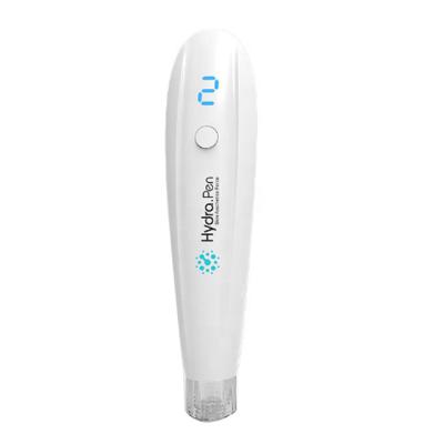 China Hydra Pen H2 4 niveles de velocidad de perfusión automática y cartucho nano para resultados precisos en venta