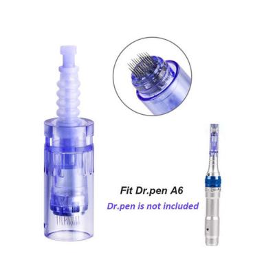 China Derma Pen personalizado A1 A6 A6S A7 X5 M5 M7 E30 MYM N2-C H2 para os requisitos do cliente à venda