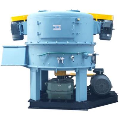 China Automatic Building Material Env Stores Lost Foam Foundry Casting Machine, Lost Foam Castings Foundry Machine Production Line for sale