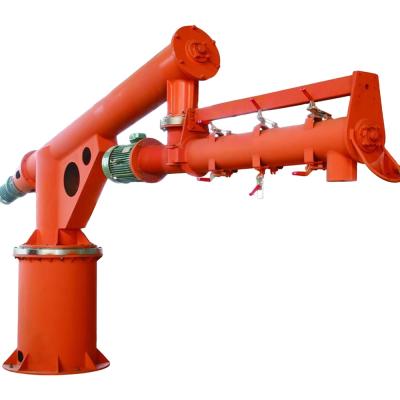 China Machinery Repair Shops Fashion New Design S25 Series Easy To Clean Or Adjust Blade Resin Foundry Sand Mixer for sale