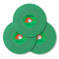 中国 Ship Most Pop High Efficient 12 Inch Abrasive Wheel 300Mm Cutting Metal Discを用意しなさい 販売のため