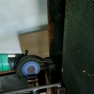 China La fabricación de metal cortó los discos para las amoladoras de ángulo, moliendo las hojas de metal de la rueda del corte de la herramienta en venta