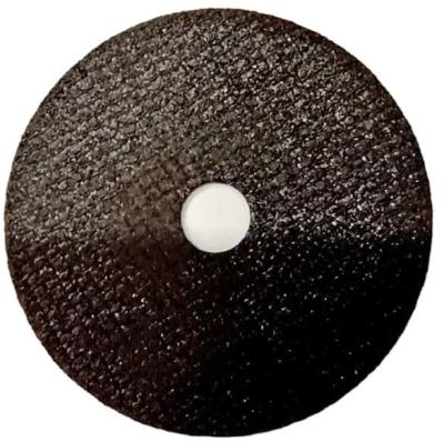 中国 MPA Wearable 50mm Cutting Discs For Angle Grinders 販売のため