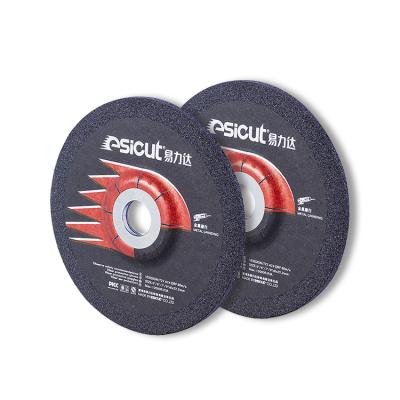 China B072 High Quality Good Selling Super Flexible Abrasive  Disc Lapping Grinding Wheel for sale