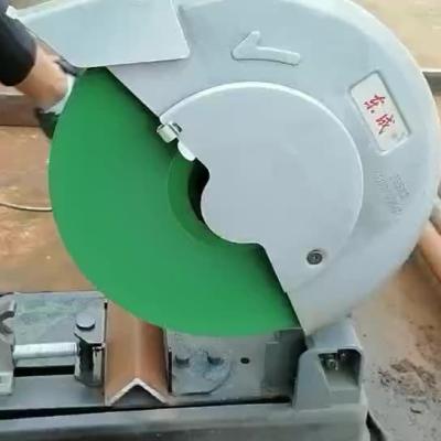 China 105*1.2*16m m Flex Ultra Thin Cutting Wheel ODM del OEM de Blades de la amoladora de 4 pulgadas en venta