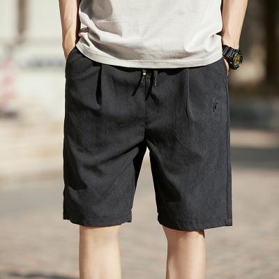 China DiZNEW High Quality QUICK DRY Comfy Casual Shorts Plus Size Pants Men Shorts Pants for sale