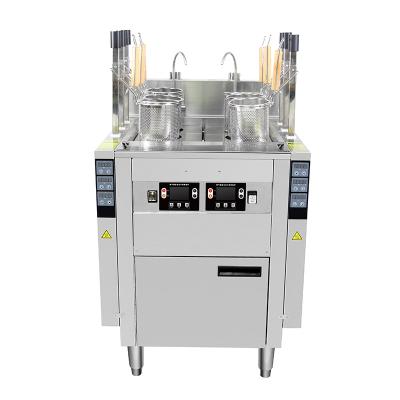 China Manufacturing Plant Large mechanical equipment chinese restaurant equipment cheap restaurant equipment for sale for sale