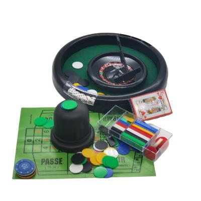 China Paper Makers Printing Custom Board Game Amusement Cardboard Board Games With Box Game Cards For Adults for sale