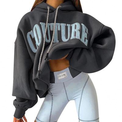 China custom logo hoodie sweatshirts low price Anti-wrinkle cotton hoodies wholesale good quality hoodies for sale