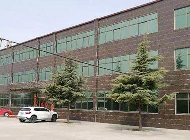 Verified China supplier - Henan Suwo Industrial Co., Ltd.