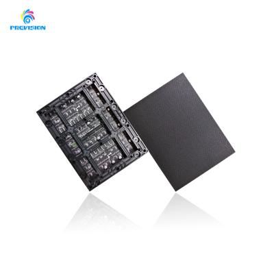 China Shenzhen Small HD P1.56 Small Pixel Indoor High Quality Spacing SMD Pitch Led Display Screen 1R1G1B Modules for sale