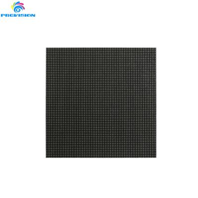 China Conference Airport Shopping Mall Led Module 128*128mm Module Specification P2.0 Led Indoor Display for sale