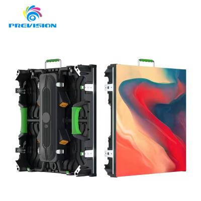 China Square indoor hd conference rental concert festival led video screen P2.604 P2.976 P3.976 P3.91 P4.81 movie led display xxx video player xxxx full hd for sale