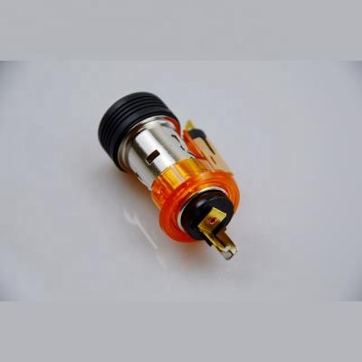 China New China-chic car cigarette lighter for sale