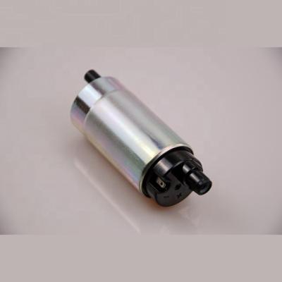 China Standard fuel pump size for sale