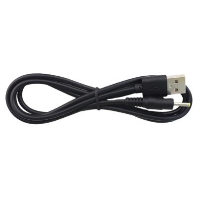 中国 MP3/MP4 Player DC Power 2.5*0.7mm 5V USB to DC 2.5*0.7mm USB Charging Cable 販売のため