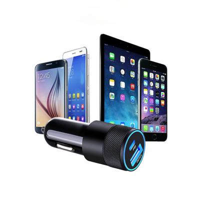 China Cell Phone Factory Black Color Mobile Advantage Quick Connect Car Wireless Charger for sale