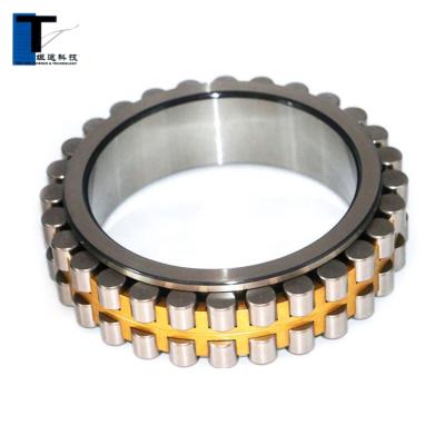 China Premium Quality Machinery High Quality Precision Customized Machinery Spherical Roller Bearing for sale