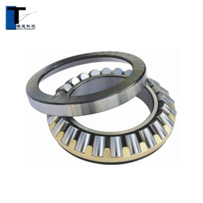 China Low noise. Manufacturer Wholesale Machinery Parts of long life .high thrust spherical roller bearing for sale