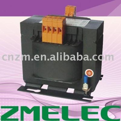 China JBK5 Power Transformer (JBK5-63VA) Control Transformer /JBK3 for sale