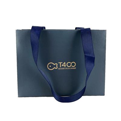 China Recyclable Custom Yixing OEM / ODM Logo Joyero Jewelery Box Paper Boxes Set for sale