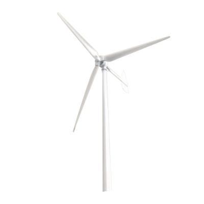 China cheap hot sale 10kw wind turbine power generation for sale TK-10kw for sale