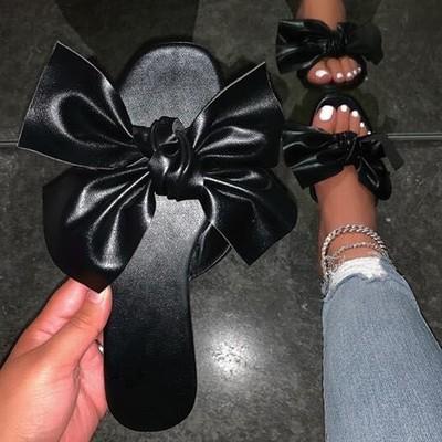 China Fashion trend 210302-2 new color double SIZE 35-43 European and American fashions BELT flat sandals for women for sale