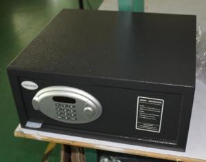 China Electric Hotel Safe Gun Safe for sale