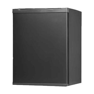 China Absorption Hotel Minibar 40 Litre OBT-MB40 for sale