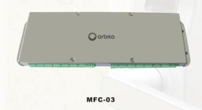 China Lift Controller MFR-03 for sale