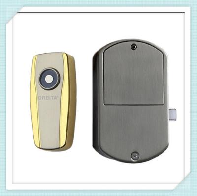 China Orbita advanced digital digital locker lock,electronic locker lock for sale