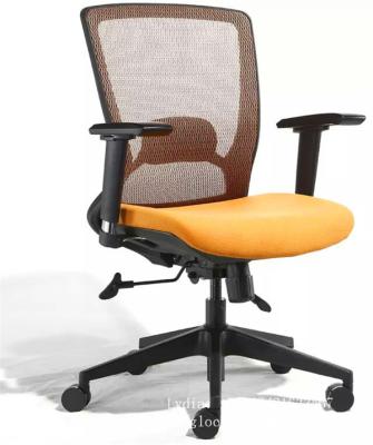 China Shop home office chair furniture for desk chairs with hydraulic lift cylinder and more functiional properties for sale