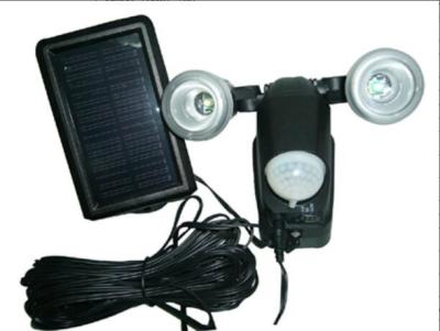 China Quality Solar Lighting | Outdoor Solar Lights for sale