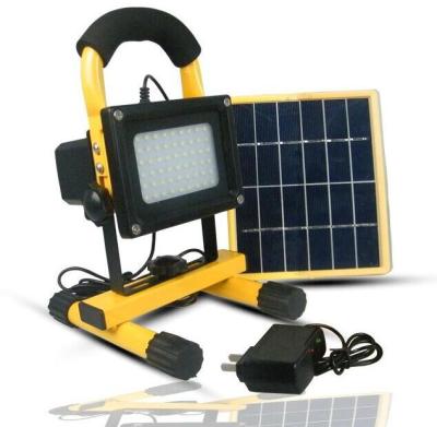 China Solar Light Ideal for Buyer & Emporter for sale