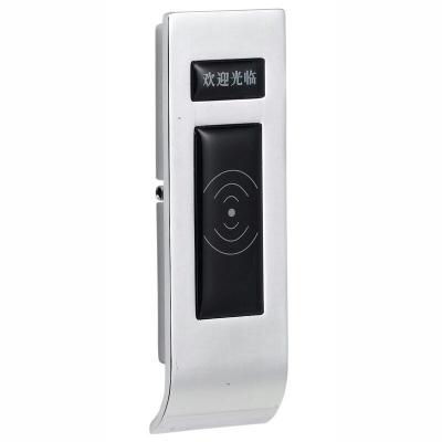 China High quality Locker Lock, Sauna Lock, Cabinet Lock for Exclusive Agents Worldwide for sale