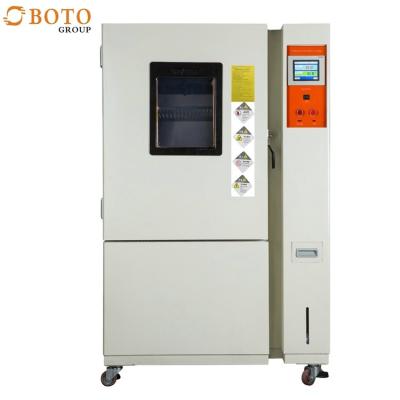 China Temperature Environmental Test Equipment Environment Test Equipment	Environmental Chamber Testing Services en venta