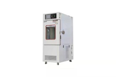 China Programmeerbare Kamer Op hoge temperatuur B-t-225 (A~E): -40℃-150℃ GB/T2423.2 20%~98%RH Te koop