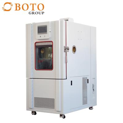 China Environmental Test Chambers For Pharmaceutical Stability Walk-in Temp Humidity Chamber for sale