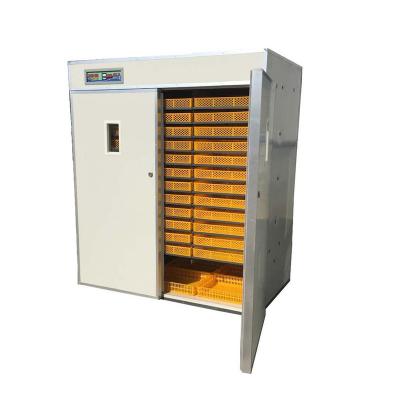 China Humidity Range Climatic Stress Test Chamber for Testing Environment Simulation for sale