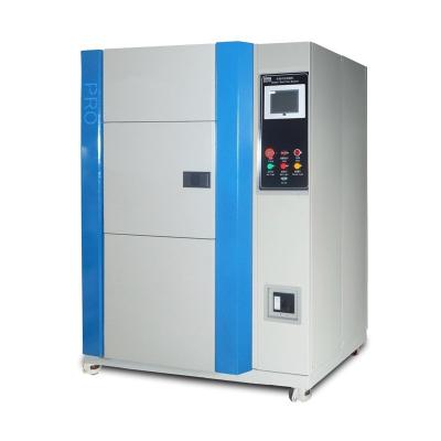 China Cámara de la prueba de la humedad de la temperatura de Constant Programmable Lab Testing Equipment en venta